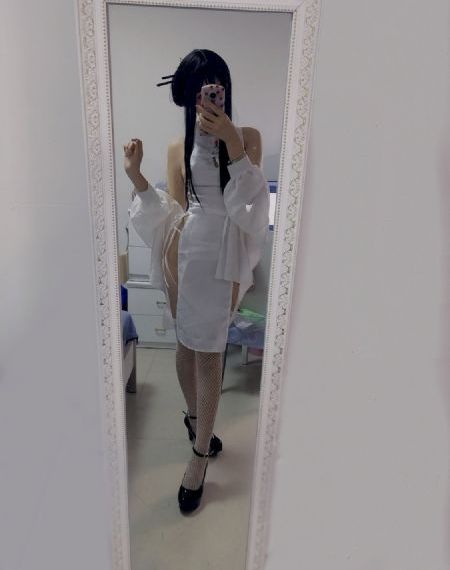 一区二区日韩激情综合网_BD国语电影免费在线