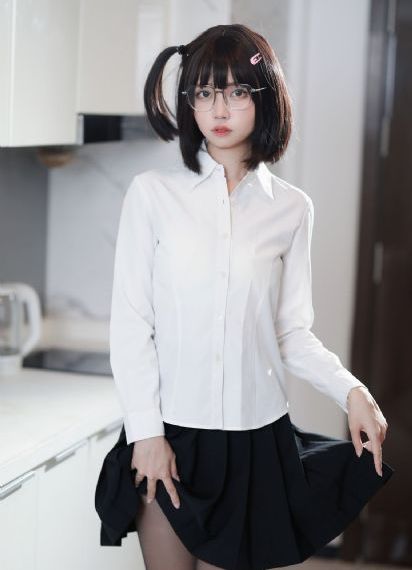 神马老子午夜_1080高清视频观看
