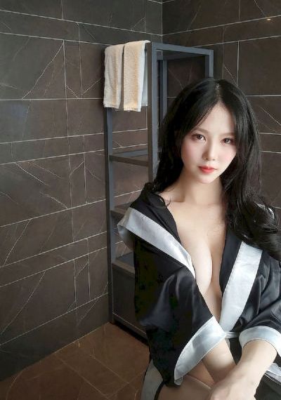chinese国产打屁股实践2_1080P免费观看视频