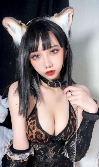 性国产牲交xxxxx视频_超清完整在线观看