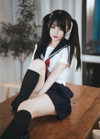 《年轻女教师2》在线播放_剧情片高清免费观看