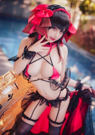 操大美女_高清高清在线观看