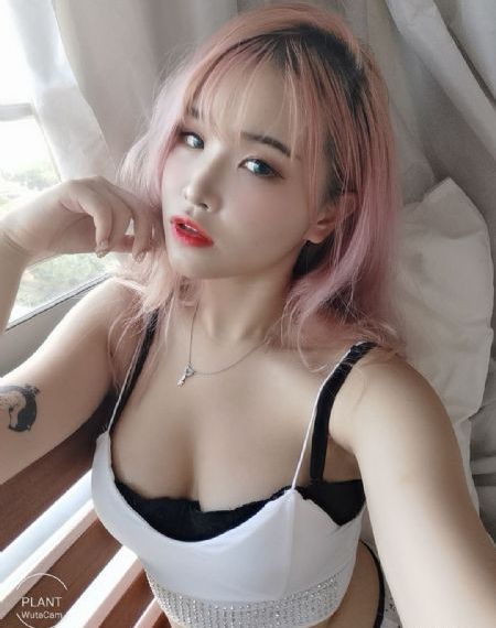 免费无码国产AV在线观看_超清免费观看
