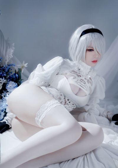欧美性xxxx在线播放_HD免费观看最新