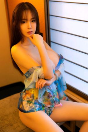 亚洲码与欧洲码一二三四区_BD国语天堂在线