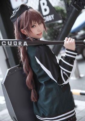 欧美性饥渴少妇视频在线_1080免费观看视频