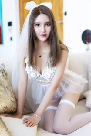 18分钟女处破疼哭在线观看_超清手机免费观看完整
