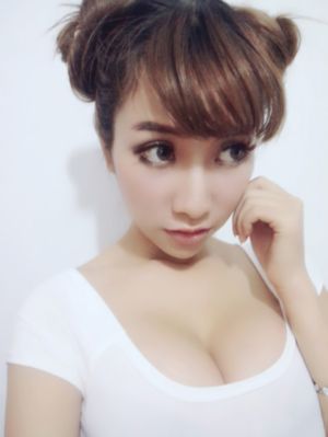 成长的秘密高清观看完整版免费_DVD免费播放