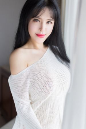 爸爸的疼爱小说免费阅读_BD国语免费观看