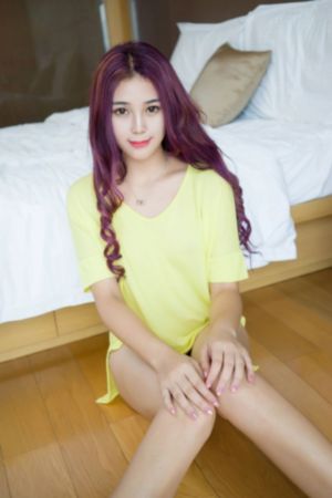 成人毛片一区二区三区_1080P在线视频播放