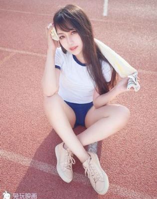 福利姬被擦视频在线观看_在线观看完整视频大全