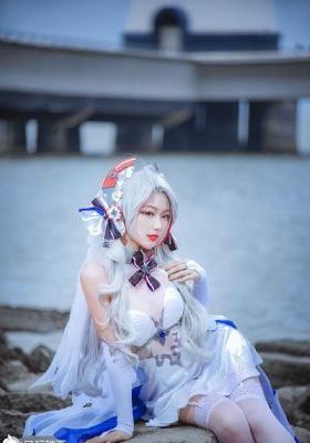 亚洲国产成人91精品_BD英语神马在线观看