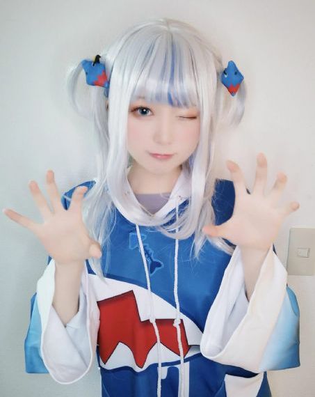 亚洲色欲色欲大片www无码_粤语中字在线观看
