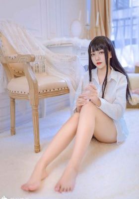 伊人久久大香线蕉综合亚洲电影_BD国语电影在线看