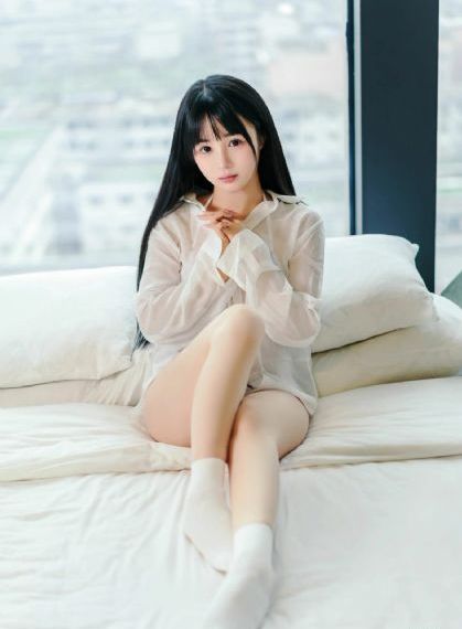 69堂免费视频精品_蓝光免费观看韩国