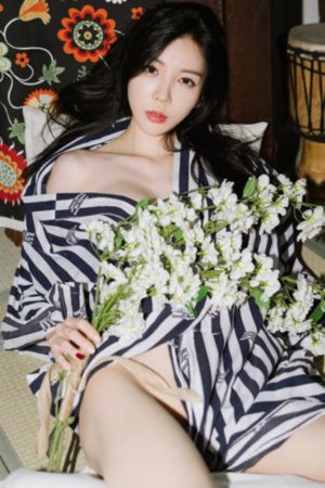 亚洲一区二区日韩欧美gif_高清免费在线观看