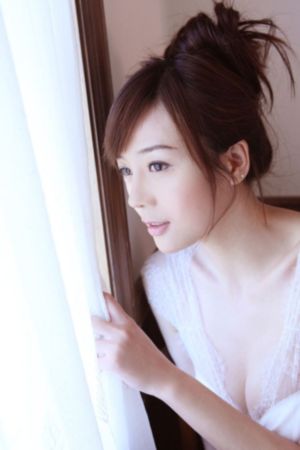 人人超碰人人爱国产日韩_HD手机在线观看
