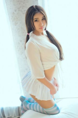亚洲色图一区二区三区_HD在线观看