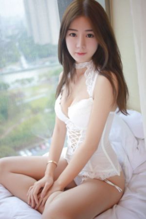 久久r精品国产99久久6不卡_4K完整视频观看