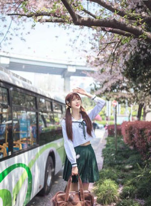 欧美亚洲另类久久综合二区_剧情片在线观看视频