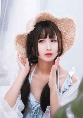 全彩成人18h漫画_720高清在线