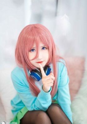 日韩va亚洲va欧美va久久_免费高清观看