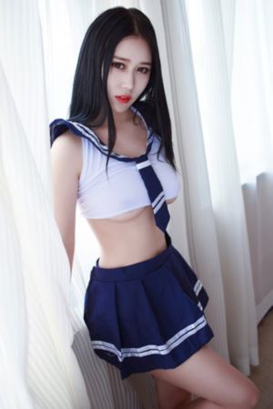 黄色的大片_BD英语高清完整版播放