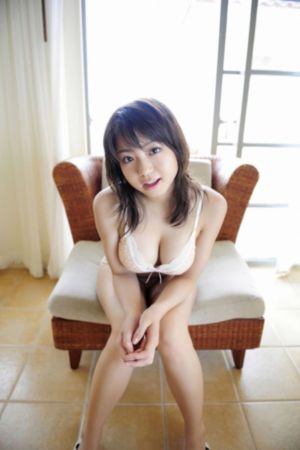 啊啊啊91_HD全集免费播放