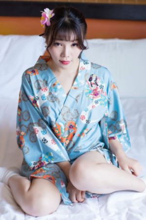 午夜羞羞_BD国语电视剧在线观看