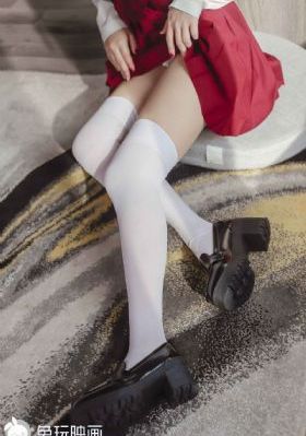 亚洲V欧洲V日本V精品_1080P在线观看视频