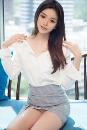 欧美孕妇疯狂做爰xxxⅹ_720手机在线观看