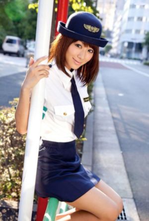 男女性刺激爽爽免费视频_4K全集免费播放