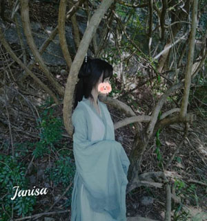 亚洲国产日本韩国欧美mv_BD高清完整版