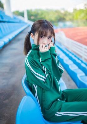 女人精AAAA片一级床戏_BD国语免费观看电视剧