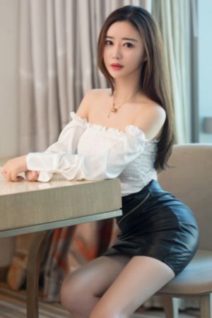 久久鬼色_高清免费在线播放
