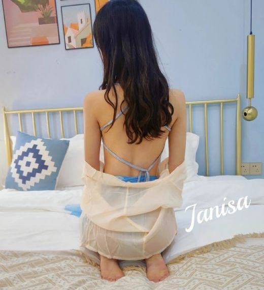 人妻精品一区二区_超清免费观看