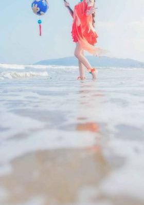 久久精品三区二区少妇欧美_剧情片在线观看视频