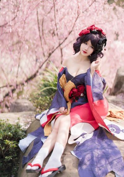 美女视频光腚免费观看网站_1080P全集免费观看