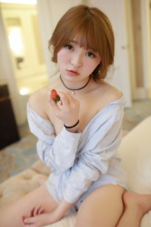 欧美成人经典影视_1080P天堂在线