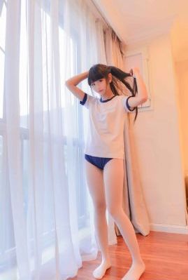 精品人妻无码一区二区三区手机板_在线播放高清
