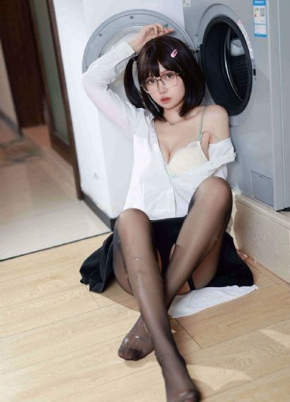 天天躁日日躁狠狠躁出水_BD国语高清视频播放