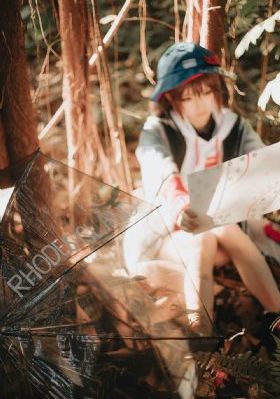 日韩精品一区二区三区在线视频_BD韩语电影完整版在线观看