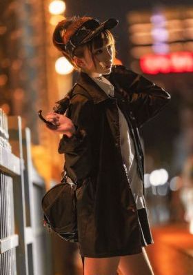 免费网站看大片www在线观看_免费高清日本成人在线