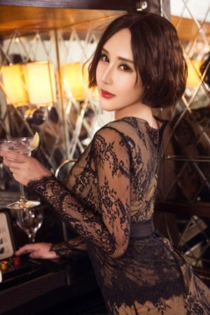 范冰冰hd未删减版在线观看_1080P电视剧在线观看