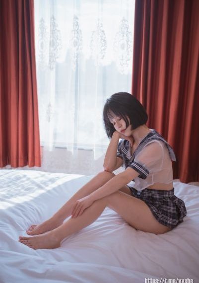 女仆男又爽又黄免费女仆视频_高清电影全集观看