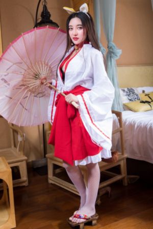 人妻丝袜无码视频专区_蓝光高清在线