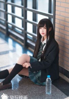 巨胸美乳无码人妻AV_BD英语超清在线观看