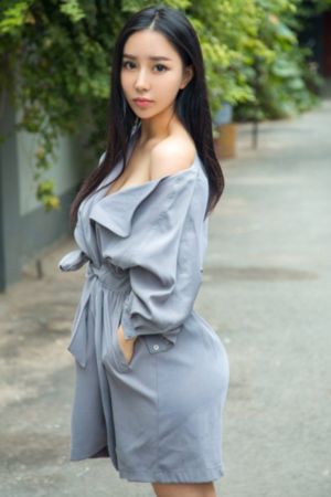 精品欧美一区二区久久久_1080P影视在线观看