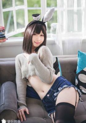 欧美一级淫片aaaaaaa喷水_720超清免费观看