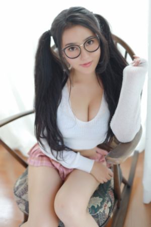 a在线观看无码电影_1080P高清视频观看